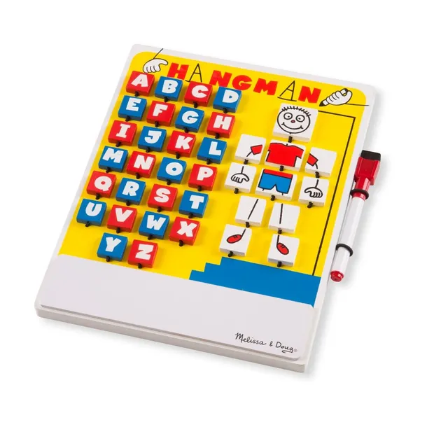 gra-podrozna-wisielec-marka-melissa-and-doug
