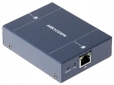 extender-ds-1h34-0101p-hikvision