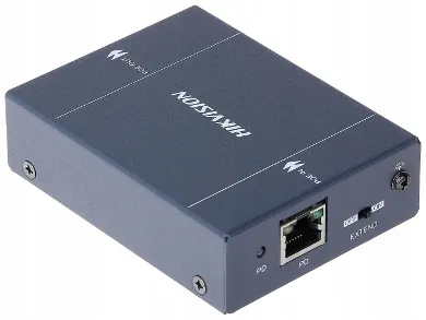 extender-ds-1h34-0101p-hikvision-stan-nowy