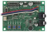 modul-glosowy-int-vg-satel-stan-nowy