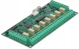 ekspander-int-o-8-wyjsc-satel-kod-producenta-int-o