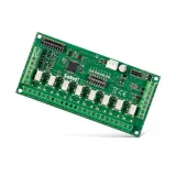 ekspander-int-o-8-wyjsc-satel-kod-producenta-int-o-stan-nowy