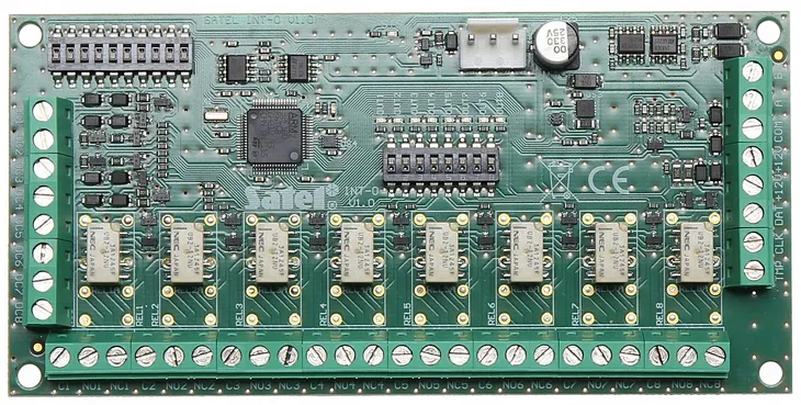ekspander-int-o-8-wyjsc-satel-kod-producenta-int-o