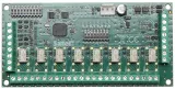 ekspander-int-o-8-wyjsc-satel-kod-producenta-int-o