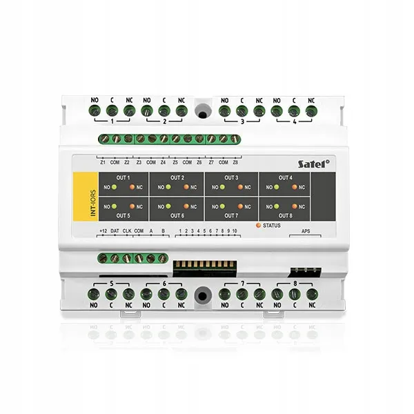 ekspander-int-o-8-wyjsc-satel-kod-producenta-int-o-stan-nowy