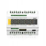 ekspander-int-o-8-wyjsc-satel-kod-producenta-int-o-stan-nowy