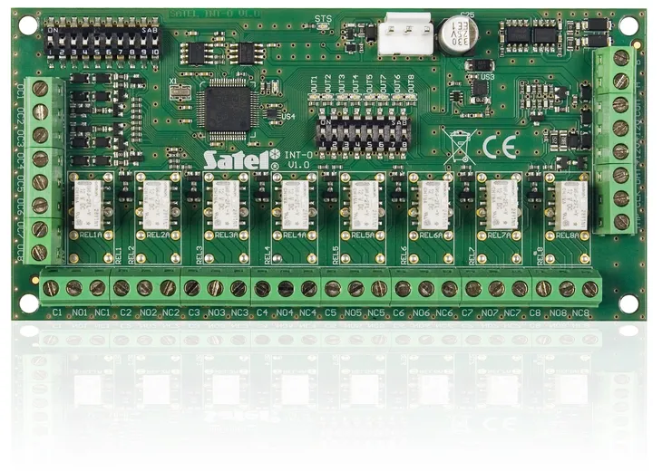 ekspander-int-o-8-wyjsc-satel-kod-producenta-int-o