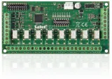 ekspander-int-o-8-wyjsc-satel-kod-producenta-int-o