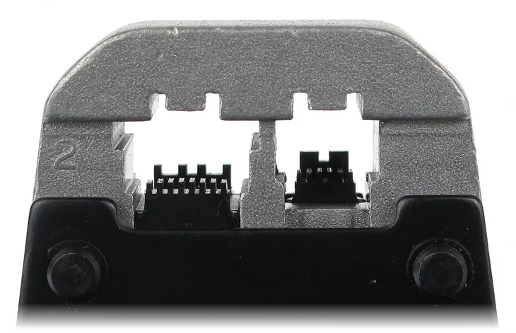 zaciskacz-ht-500r-stan-nowy-kod-producenta-ht-500r