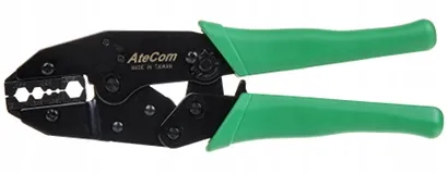 zaciskacz-ht-336i-stan-nowy