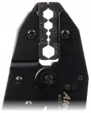 zaciskacz-ht-336i-marka-inna