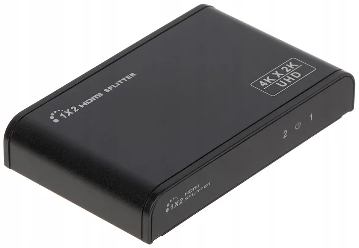 rozgaleznik-hdmi-sp-1-2-hdcp-kod-producenta-hdmi-sp-1-2-hdcp