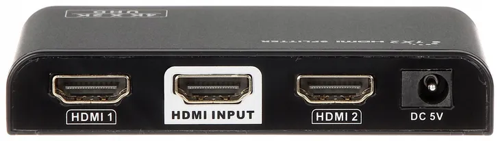 rozgaleznik-hdmi-sp-1-2-hdcp-stan-nowy-marka-inna