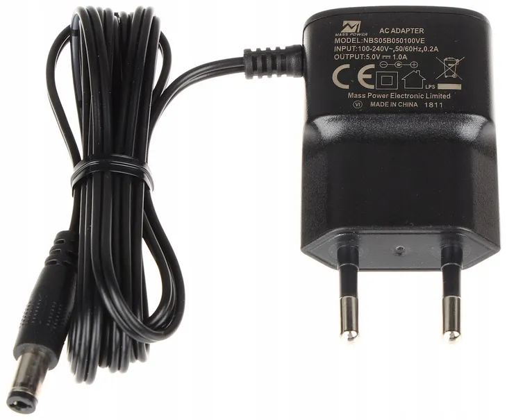 rozgaleznik-hdmi-sp-1-2-hdcp-stan-nowy-model-hdmi-sp-1-2-hdcp