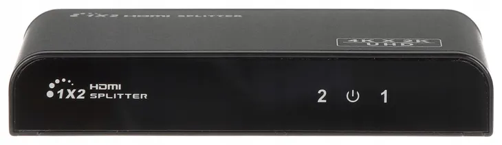 rozgaleznik-hdmi-sp-1-2-hdcp-stan-nowy-kod-producenta-hdmi-sp-1-2-hdcp