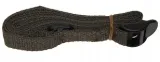 fotopulapka-hc-sg520-stan-nowy-model-hc-sg520