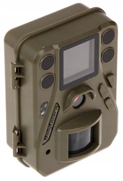 fotopulapka-hc-sg520-stan-nowy-kod-producenta-hc-sg520