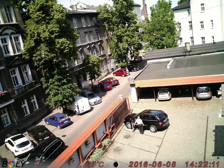 fotopulapka-hc-sg520-kod-producenta-hc-sg520-stan-nowy