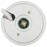 modul-audio-hap120-dahua-stan-nowy-model-hap120