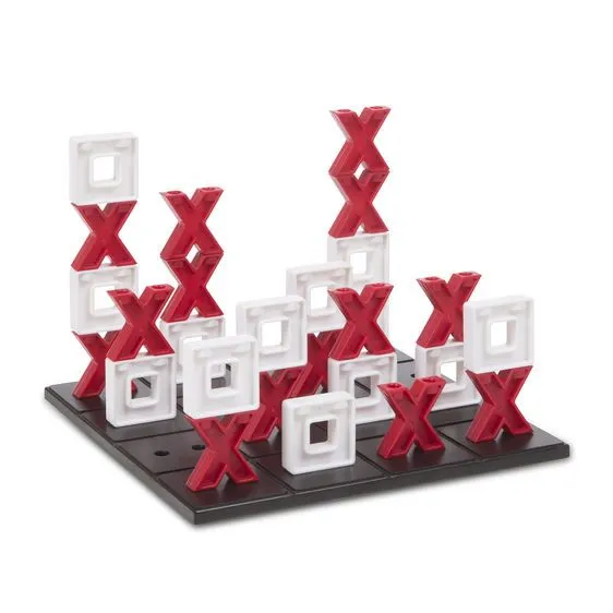 kolko-i-krzyzyk-3d-melissa-and-doug-plec-chlopcy-dziewczynki