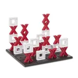 kolko-i-krzyzyk-3d-melissa-and-doug-plec-chlopcy-dziewczynki