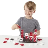kolko-i-krzyzyk-3d-melissa-and-doug-stan-nowy