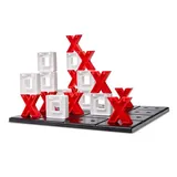 kolko-i-krzyzyk-3d-melissa-and-doug-marka-melissa-and-doug