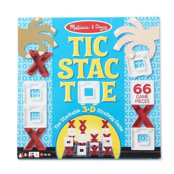 kolko-i-krzyzyk-3d-melissa-and-doug-wiek-dziecka-8-lat
