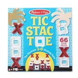 kolko-i-krzyzyk-3d-melissa-and-doug-wiek-dziecka-8-lat
