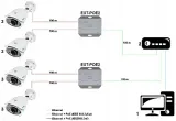 extender-ext-poe2-pulsar-stan-nowy