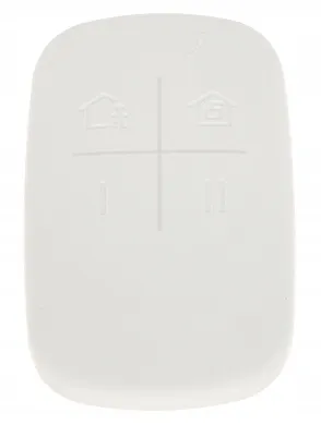 pilot-ax-pro-ds-pkf1-we-hikvision-stan-nowy