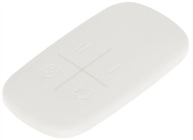 pilot-ax-pro-ds-pkf1-we-hikvision-model-ds-pkf1-we