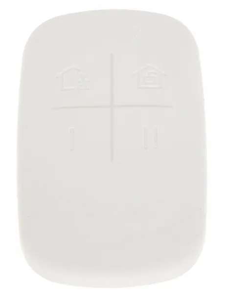 pilot-ax-pro-ds-pkf1-we-hikvision-kod-producenta-ds-pkf1-we