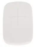 pilot-ax-pro-ds-pkf1-we-hikvision-kod-producenta-ds-pkf1-we
