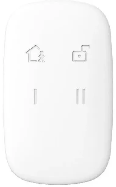 pilot-ax-pro-ds-pkf1-we-hikvision-stan-nowy-model-ds-pkf1-we
