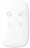 pilot-ax-pro-ds-pkf1-we-hikvision-stan-nowy-model-ds-pkf1-we