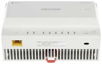 switch-ds-kad706-dla-2-przewodowych-systemow-wid-stan-nowy-kod-producenta-ds-kad706