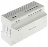 switch-ds-kad706-dla-2-przewodowych-systemow-wid-kod-producenta-ds-kad706