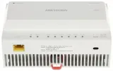 switch-ds-kad706-dla-2-przewodowych-systemow-wid-stan-nowy-kod-producenta-ds-kad706