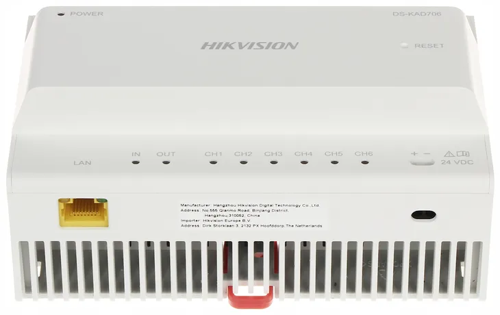 switch-ds-kad706-dla-2-przewodowych-systemow-wid-kod-producenta-ds-kad706-stan-nowy