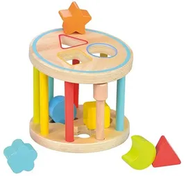 sorter-okragly-z-klockami