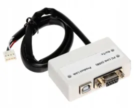 interfejs-programowania-central-ik-307-usb-paradox