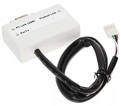 interfejs-programowania-central-ik-307-usb-paradox-stan-nowy
