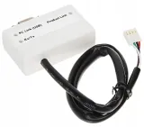 interfejs-programowania-central-ik-307-usb-paradox-stan-nowy