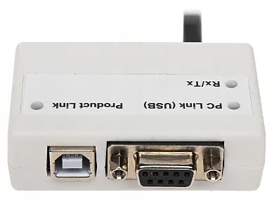 interfejs-programowania-central-ik-307-usb-paradox-kod-producenta-ik-307-usb