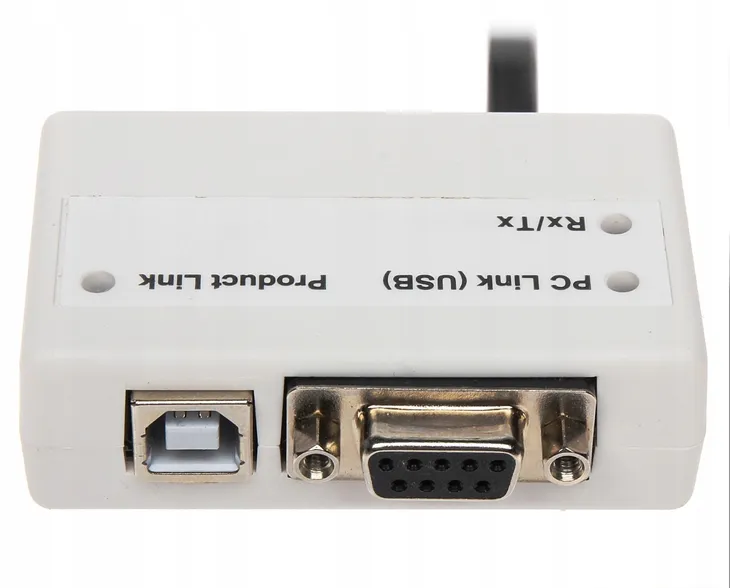 interfejs-programowania-central-ik-307-usb-paradox-stan-nowy-kod-producenta-ik-307-usb