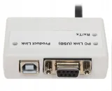interfejs-programowania-central-ik-307-usb-paradox-stan-nowy-kod-producenta-ik-307-usb