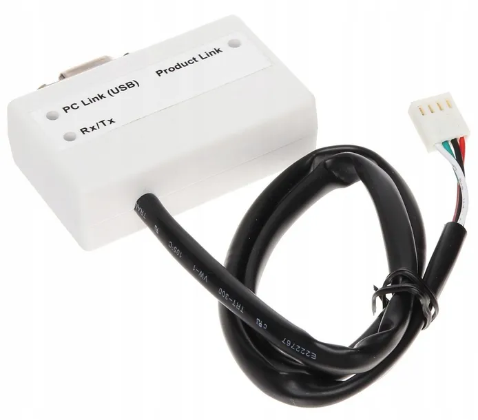 interfejs-programowania-central-ik-307-usb-paradox-kod-producenta-ik-307-usb-stan-nowy