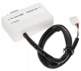 interfejs-programowania-central-ik-307-usb-paradox-kod-producenta-ik-307-usb-stan-nowy