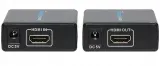extender-hdmi-ex-4-stan-nowy